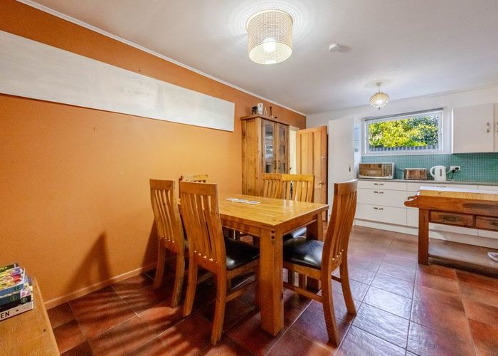  at 812 Copeland Road, Akina, Hastings, Hawke's Bay