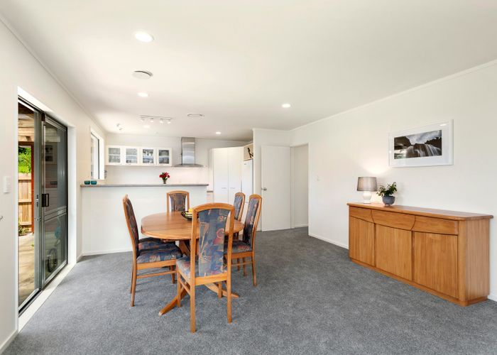  at 10A Park Avenue, Tawa, Wellington, Wellington