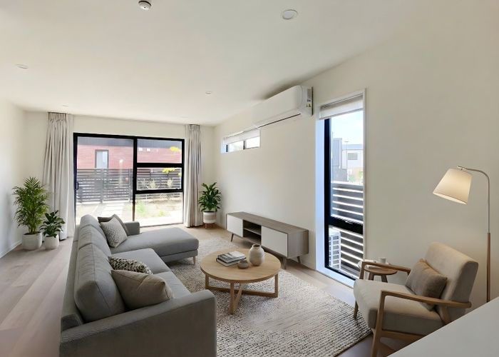  at 1/60 Selo Street, Glen Eden, Waitakere City, Auckland