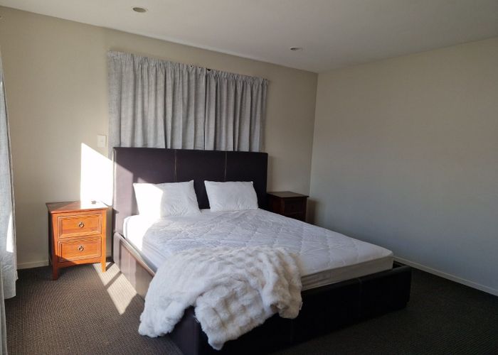  at 9 McKellar Place, Hornby, Christchurch City, Canterbury