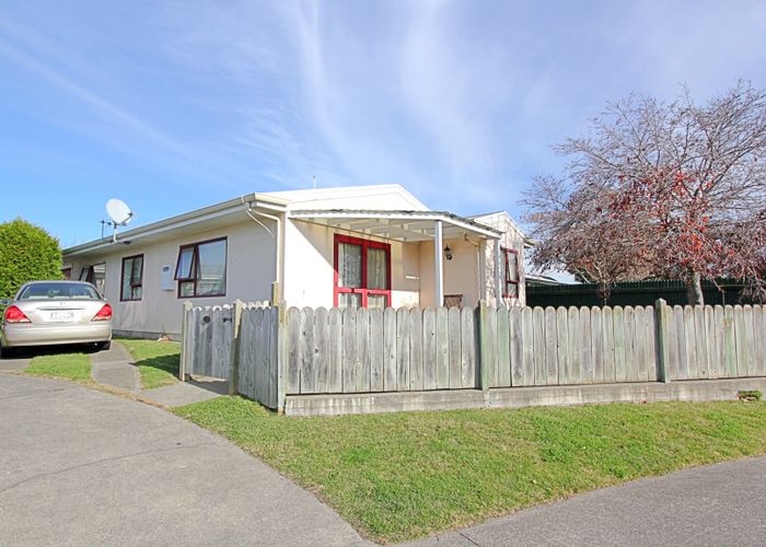  at 43 Tait Drive, Greenmeadows, Napier
