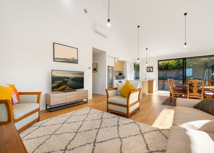  at 11 Sarges Way, Lake Hawea, Wanaka, Otago
