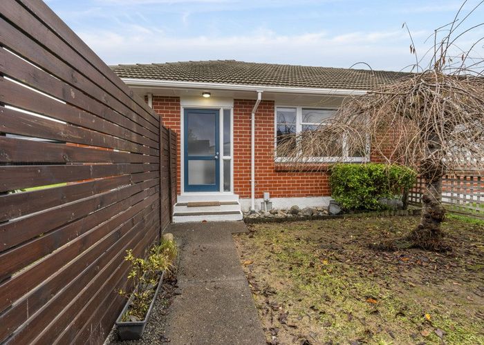  at 3/12 Hildreth Street, Trentham, Upper Hutt, Wellington