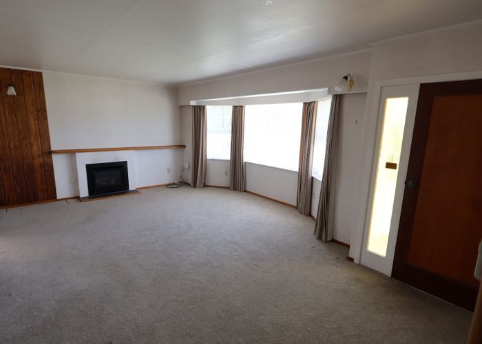  at 4 Muir Street, Te Hapara, Gisborne