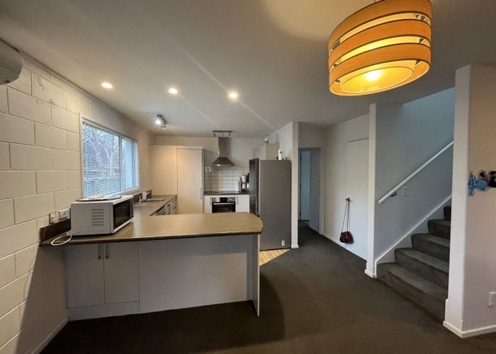  at 56B Somerset Crescent, Somerfield, Christchurch City, Canterbury