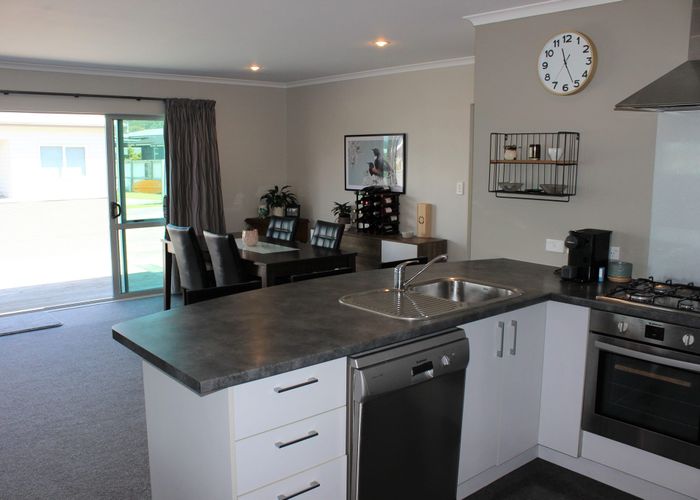  at 153 The Fairway, Matarangi, Whitianga