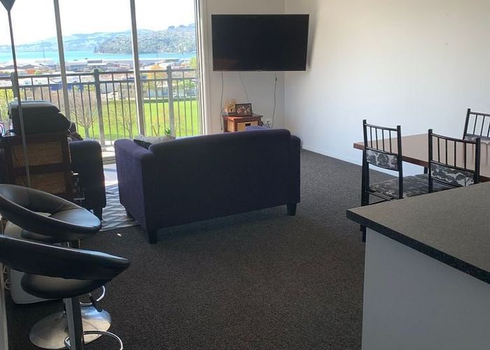  at 36 Maitland Street, City Centre, Dunedin, Otago