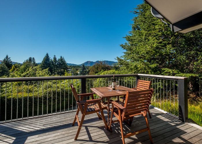  at 32 Chalet Crescent, Hanmer Springs