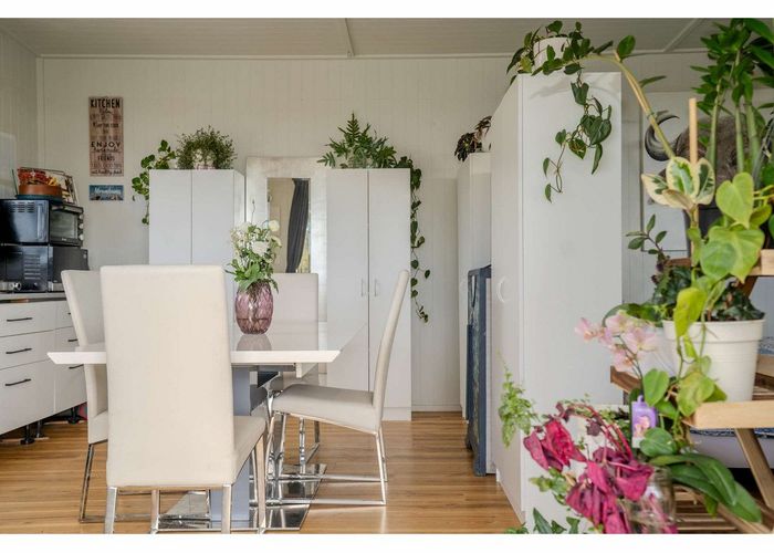  at 284C Mangakaretu Road, Kerikeri, Far North, Northland