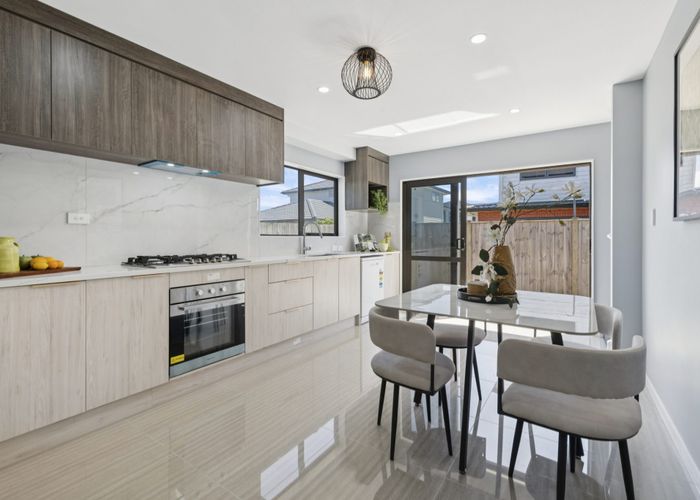  at Lot 2, 46A Takanini School Road, Takanini, Papakura, Auckland