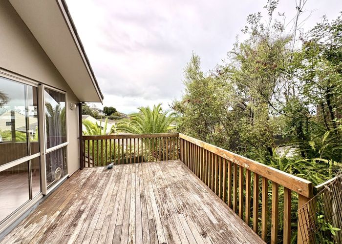  at 41a Palliser Lane, Browns Bay, North Shore City, Auckland