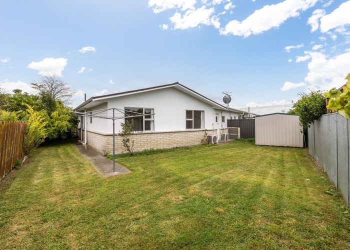  at 3/22 Guppy Road, Greenmeadows, Napier