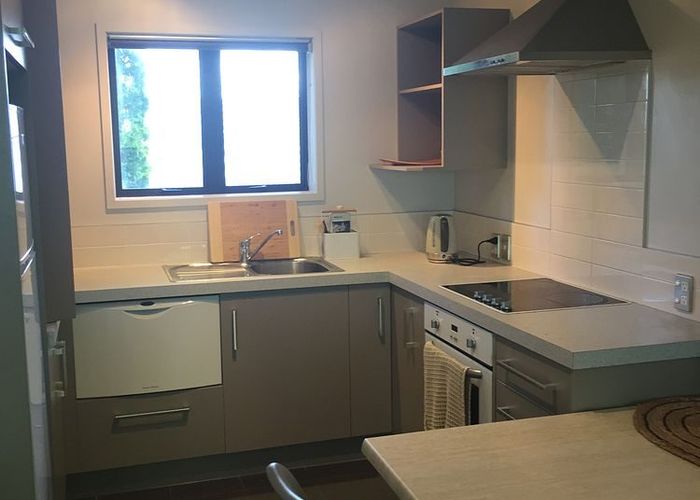  at 7/15 Piako Road, Claudelands, Hamilton, Waikato