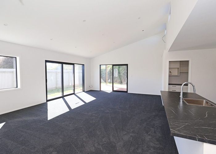  at 40A Price Street, Grasmere, Invercargill, Southland