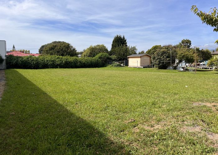 at 26 Rangatira Street, Otaki, Kapiti Coast, Wellington