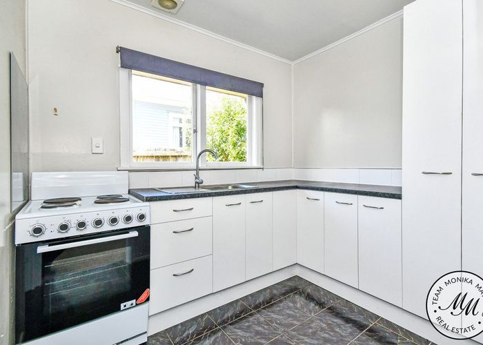  at 6/436 Great South Road, Papatoetoe, Manukau City, Auckland