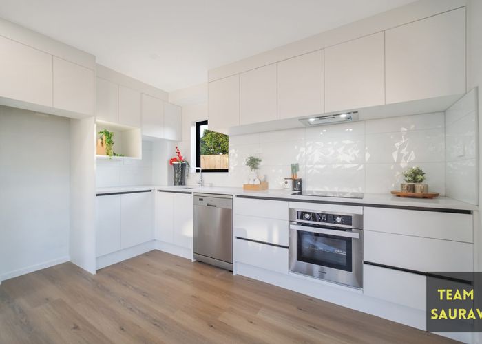  at 7/108 Mahia Road, Manurewa, Manukau City, Auckland