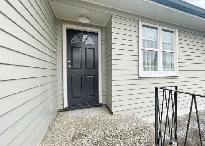  at 22 Panama Road, Mount Wellington, Auckland