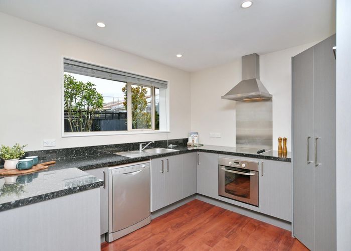  at 126A Milton Street, Somerfield, Christchurch City, Canterbury