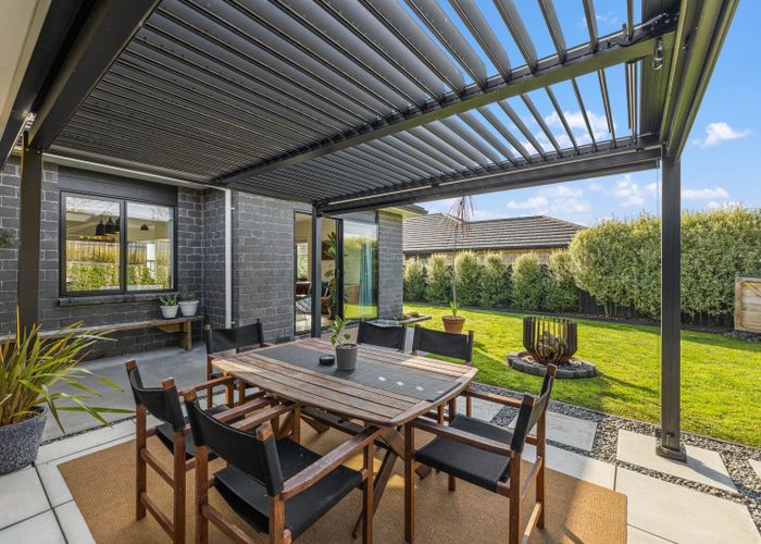  at 41 Fairway Drive, Morrinsville, Morrinsville