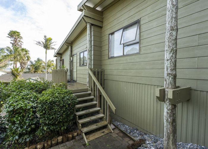  at 16 Arawa Place, Onerahi, Whangarei