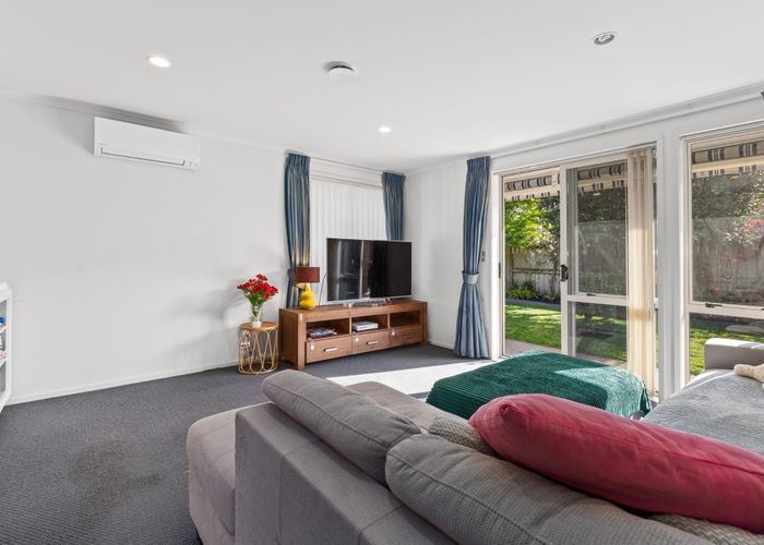  at 127 Longview Drive, Papamoa Beach, Papamoa