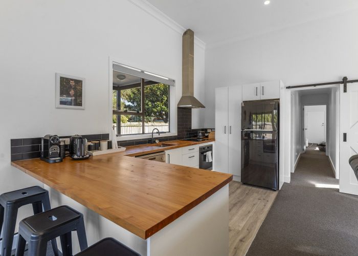  at 33 Dunstan Street, Otaki