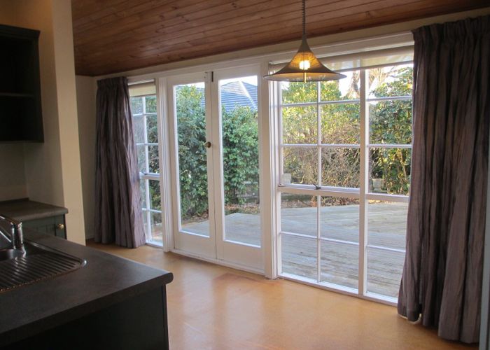  at 19 Otara Street, Ilam, Christchurch City, Canterbury