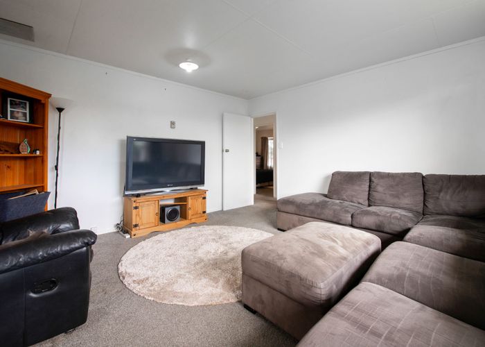  at 7 Tennyson Drive, Owhata, Rotorua, Bay Of Plenty