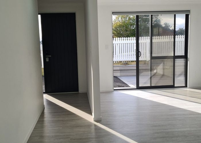  at 40A Boyce Avenue, Mount Roskill, Auckland City, Auckland