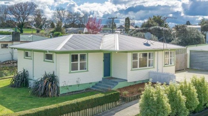  at 58 Whitmore Street, Kihikihi, Te Awamutu