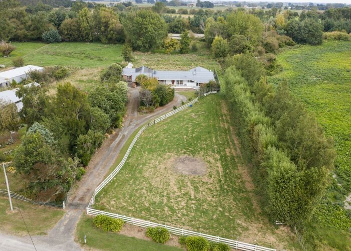  at 96 Boness Road, Feilding, Manawatu, Manawatu / Whanganui