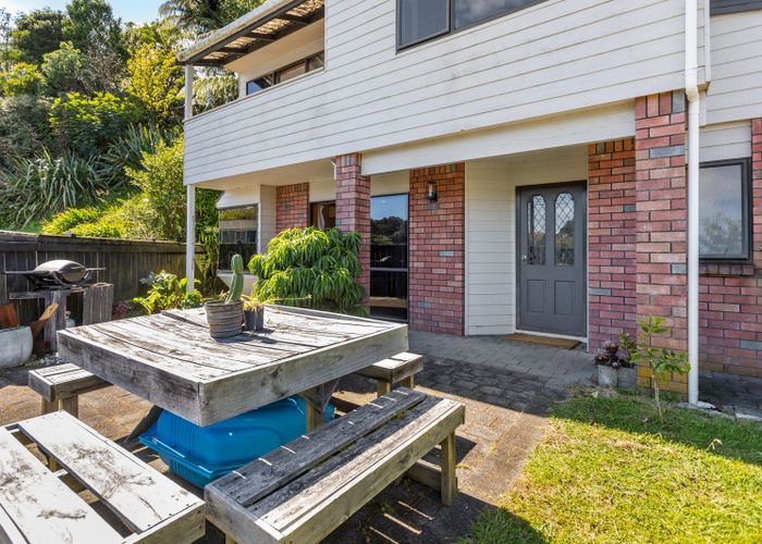  at 33 Beaumont Crescent, Frankleigh Park, New Plymouth, Taranaki