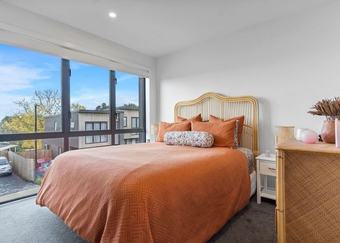  at 3/27 Price Crescent, Mount Wellington, Auckland City, Auckland