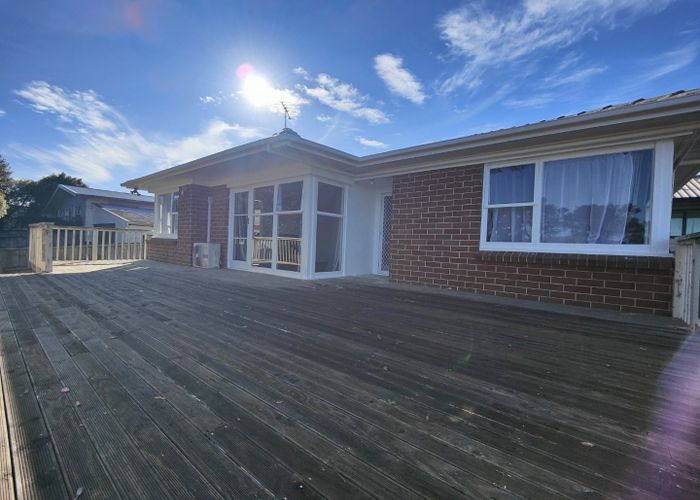  at 20 Minaret Drive, Bucklands Beach, Manukau City, Auckland