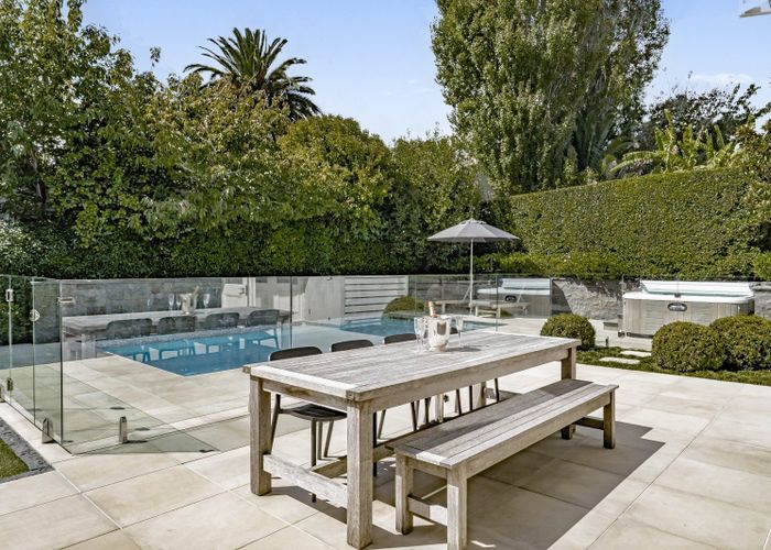  at 20 Norana Avenue, Remuera, Auckland