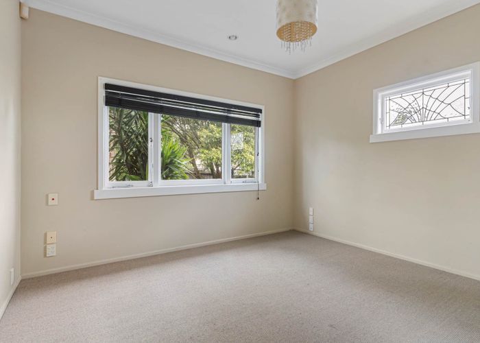  at 49A Great South Road, Papakura, Papakura