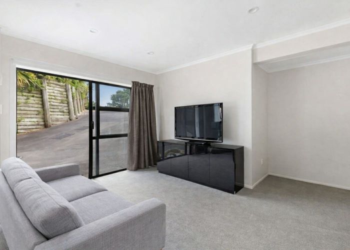  at 12B Ash Place -Unit, Whalers Gate, New Plymouth, Taranaki