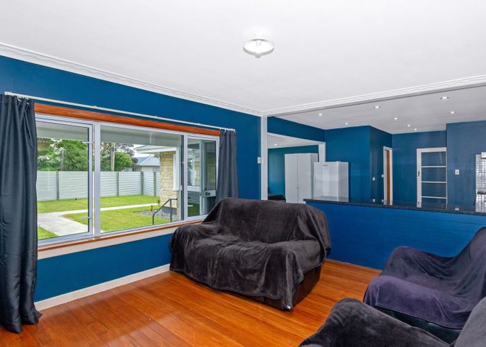  at 5 Tolerton Avenue, Elgin, Gisborne