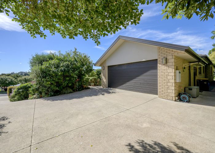 at 14 Waipuna Grove, Welcome Bay, Tauranga, Bay Of Plenty