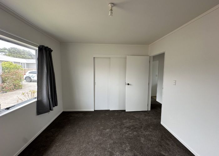  at 5A Church Street, Onerahi, Whangarei, Northland