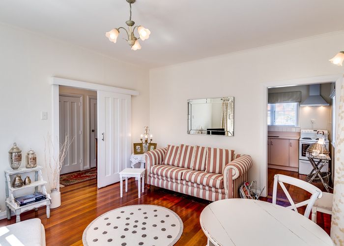  at 22A Bedford Road, Marewa, Napier