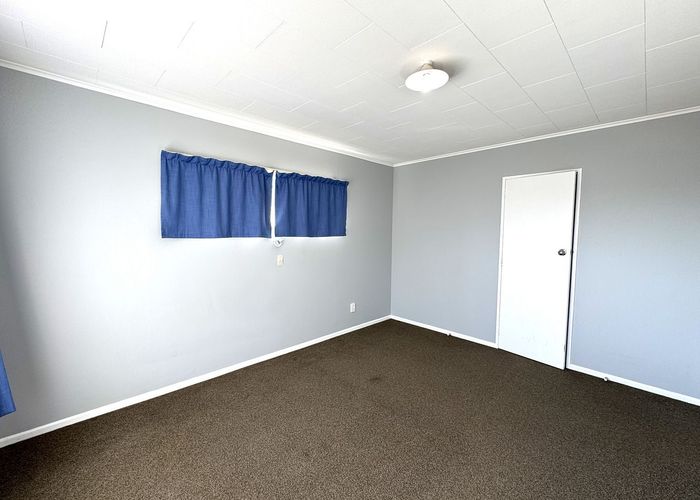  at 1/20 Stewart Crescent, Hokowhitu, Palmerston North, Manawatu / Whanganui