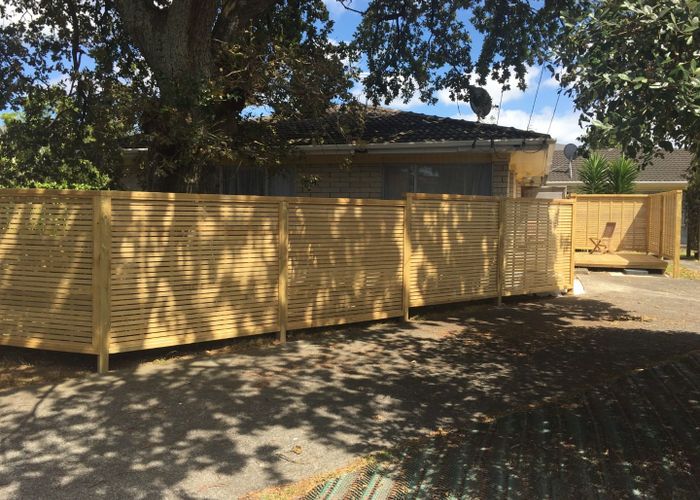  at 1/25 Wilkinson Road, Ellerslie, Auckland City, Auckland