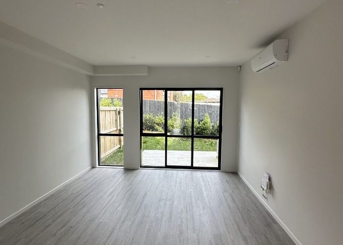  at 23/86 Elliot Street, Papakura, Papakura, Auckland