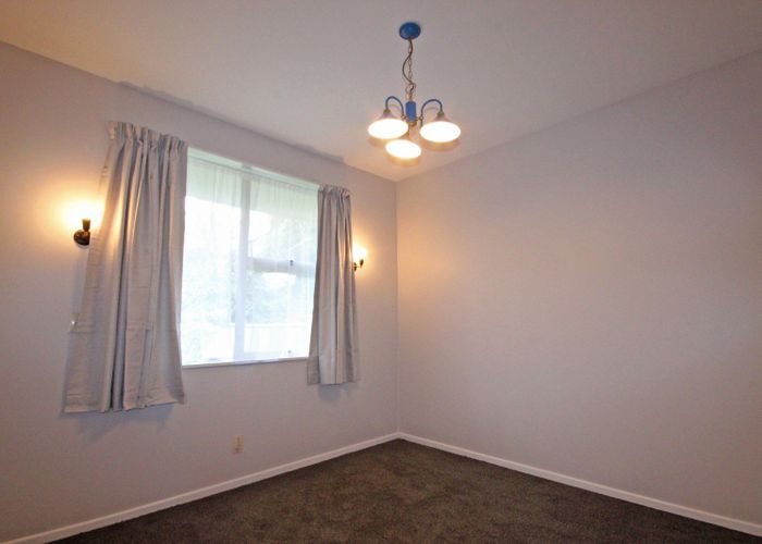  at 478B College Street, Hokowhitu, Palmerston North, Manawatu / Whanganui