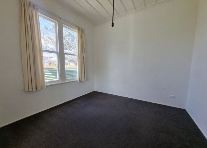  at 90 Hinau Street, Castlecliff, Whanganui, Manawatu / Whanganui