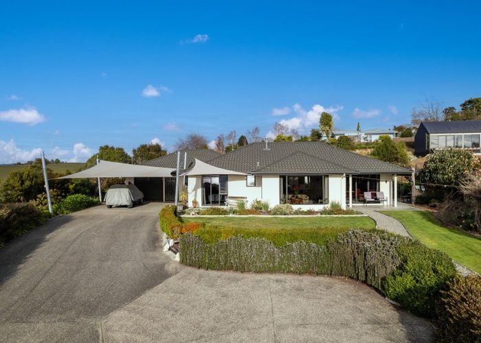  at 12 Crusader Drive, Ruby Bay, Mapua
