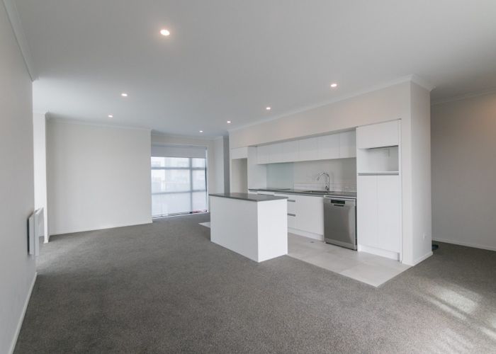  at 32 Raranga Lane, Hobsonville, Auckland