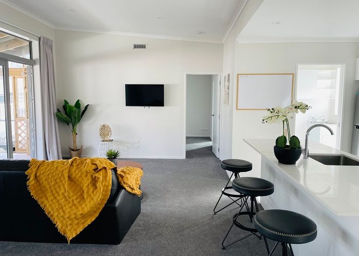  at 5 Orion WAY, Featherston, Wellington